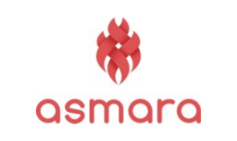 Asmara