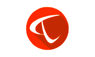 Centro