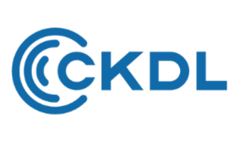 CKDL