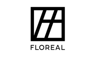 Floreal