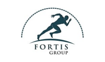 Fortis Group