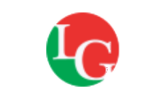 Laila Group