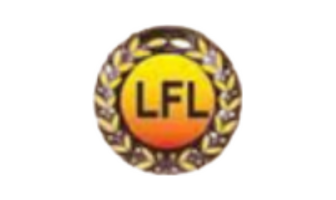 Laurels Fashion