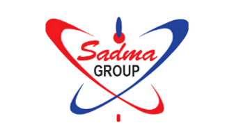 Sadma Group