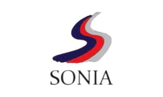 Sonia Group