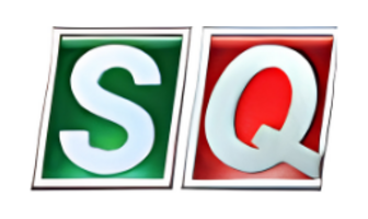 SQ Group