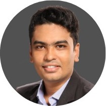 MD. Maruf Ahmed