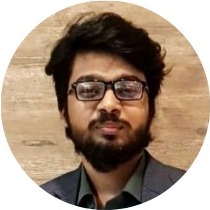 Sharafat Kabir Shajid