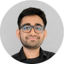 Syed Akif Ahmed Karim